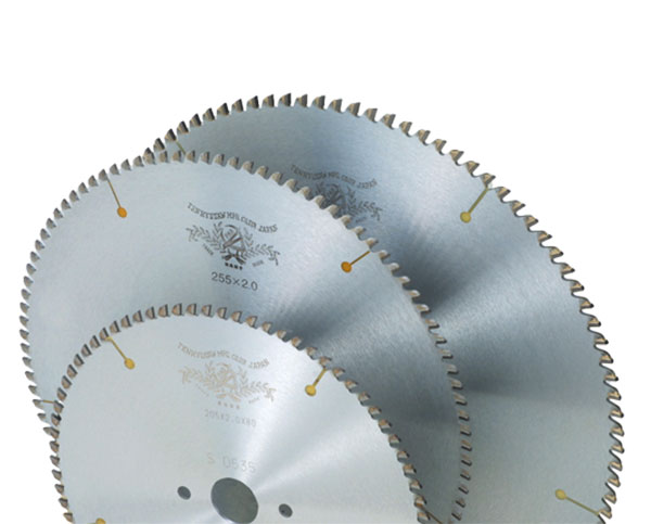 FOR LIGHT-DUTY CUTTING FOR AUTOMOBILES 