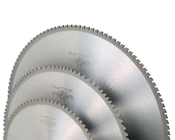 FOR LIGHT - DUTY CUTTING