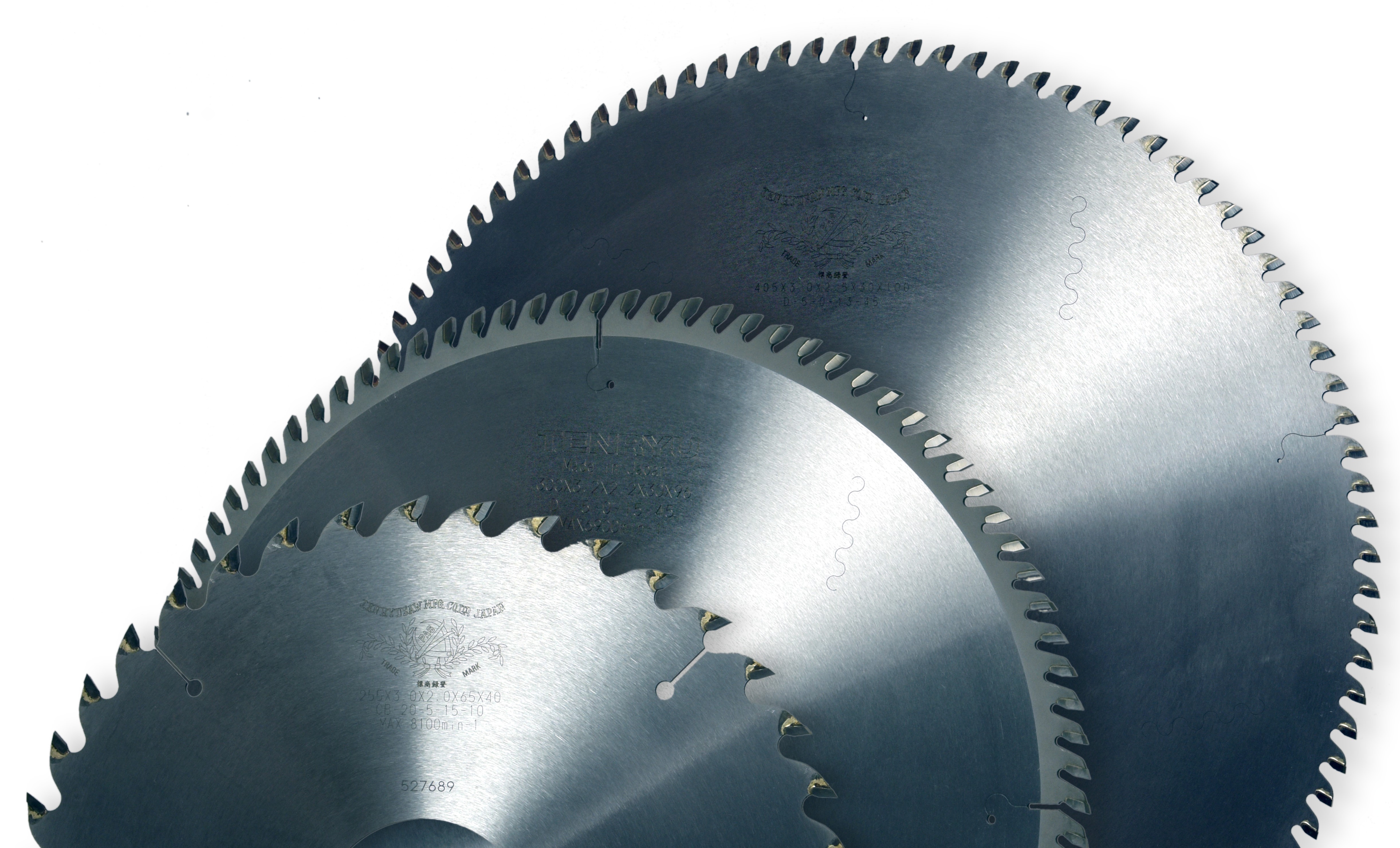 FOR WOOD CUTTING
